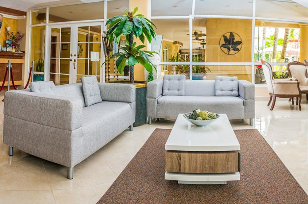 Hotel Quinta Real La Ceiba Kültér fotó